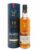 Glenfiddich 18 Y.O., GIFT