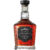 Jack Daniel’s Single Barrel