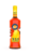 11 + 1 | 958 Santero Spritz 0,7 L