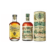 Don Papa Baroko, GIFT + Razel’s Banana Bread Rum