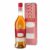 Glenmorangie Milsean Malt, GIFT