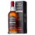 Old Perth Cask Strength Sherry Casks, GIFT