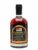 Pusser’s Gunpowder Proof Spiced