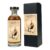 Diamond 2001 Port Mourant 100 Aspects of the Moon by Precious Liquors, GIFT