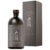 Togouchi Sake Cask Finish, GIFT