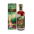 La Maison Du Rhum Paraguay Batch 2023, 42%, 0.7 L, GIFT