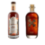 Bumbu Rum + Ron Patridom Gran Reserva