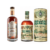 Don Papa Baroko, GIFT + Ron Patridom Gran Reserva