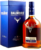 Dalmore 18YO 43% 0,7l (darčekové balenie kazeta)