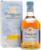 Dalwhinnie Winter´s Gold 43% 0,7L (kartón)