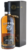 Darkness 14YO Dalmore Oloroso Cask Finish 49,1% 0,5L (kartón)