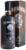 Darkness 8YO 47,8% 0,7L (kartón)