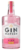 Marsen Pink Gin