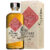 Citadelle No Mistake Old Tom Gin, GIFT