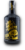Dead Man’s Fingers Spiced Rum 37.5% 1,0L (čistá fľaša)