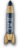 Dębowa Polska Raketa 40% 0.7L (kartón)