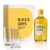 Nikka Days, GLASS SET