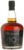 Dictador 10YO 40% 0,7L (čistá fľaša)