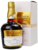 Dictador Jerarquia 1982 Port Cask 44% 0,7L (kartón)