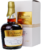 Dictador Jerarquia 1983 Sherry Cask 46% 0,7L (kartón)