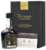 Dictador 2 Masters Glenfarclas 43,4% 0,7L (darčekové balenie kazeta)