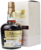 Dictador Episodio Uno American Oak Cask 2001 41% 0,7L (kartón)