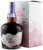 Dictador Sinfonía 2004 18YO Pardo Port Cask 40% 0,7L (kartón)
