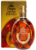 Dimple Golden Selection 40% 0,7l (kartón)