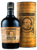 Diplomatico SELECCION DE FAMILIA 43% 0,7L (tuba)