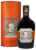 Diplomatico Mantuano 40% 0,7L (tuba)