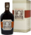 Diplomatico Mantuano 40% 0,7L (kartón)