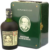 Diplomatico Reserva Exclusiva 40% 0,7l (darčekové balenie plechový kufrík)