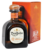 Don Julio Reposado 38% 0,7L (kartón)