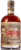 Don Papa 40% 0,7L (holá fľaša)