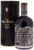 Don Papa 10YO 43% 0,7l (tuba)