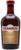 Drambuie 40% 0,7l (holá fľaša)