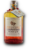 Drumshanbo Gunpowder Irish Gin with California Orange Citrus 43% 0.7L (čistá fľaša)