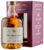 Drumshanbo Single Pot Still Pinot Noir Cask 43% 0,7L (kartón)