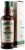 Dunville’s Three Crowns Peated 43,5% 0,7L (kartón)