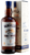 Dunville’s Three Crowns Sherry 43,5% 0,7L (kartón)