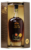 Dzama Vanilla 10YO 43% 0,7L (darčekové balenie kazeta)