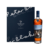 Macallan Sir Peter Blake Edition Tier