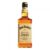 Jack Daniel’s Honey