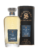 Signatory Caol Ila 2015, 7 Y.O., Cask Strength, GIFT