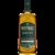 Nestville Whisky