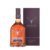 Dalmore Port Wood Reserve, GIFT