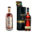 Zacapa 23, GIFT + Ron Patridom Gran Reserva