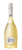 Santero Prosecco Extra Dry