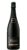 Freixenet Cordon Negro Brut