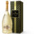 Santero Asti Dolce MAGNUM, GIFT